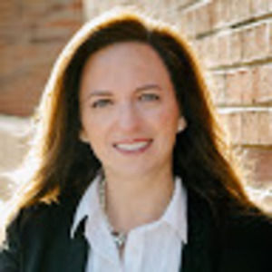 Meet your Posher, Licia